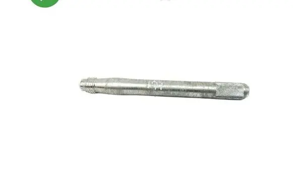 Mercedes-Benz SLK R171 Wheel nut wrench 
