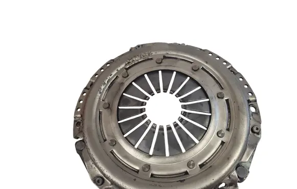 Volkswagen Sharan Pressure plate 