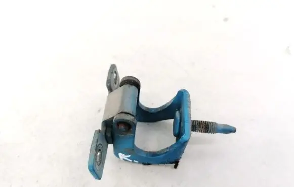 Peugeot 206 Tailgate/trunk/boot hinge