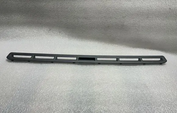 Audi A7 S7 4G Other interior part