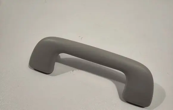 Toyota Auris 150 Front interior roof grab handle 6746838010