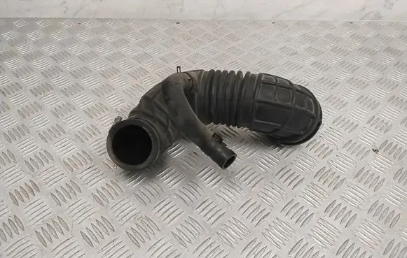 Brake vacuum hose/pipe