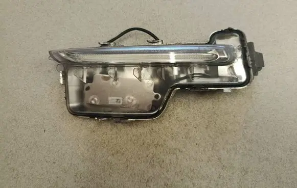 Volvo V60 LED Daytime headlight 89209141 31353290 13002
