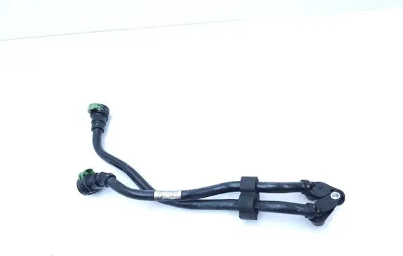 BMW 2 F22 F23 Gearbox oil cooler pipe/hose 8570449