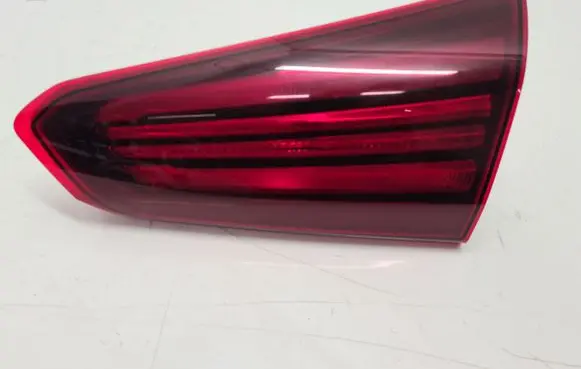 Hyundai i20 (GB IB) Tailgate rear/tail lights 92404C8600