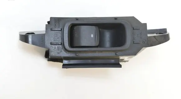 BMW 1 F20 F21 Electric window control switch 94263AG040