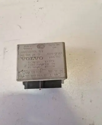 Volvo S70 V70 V70 XC Other control units/modules 5KG00531107 58LB58B58RB 9442303