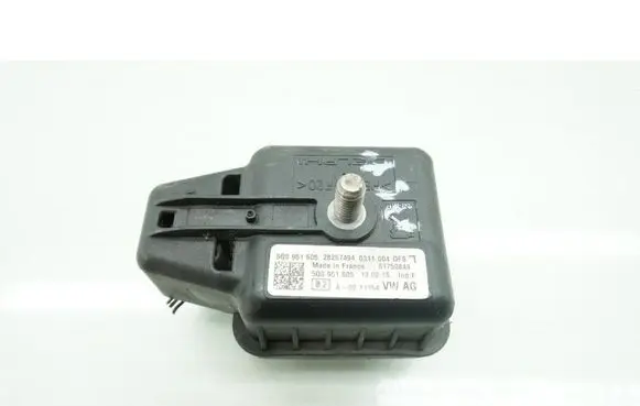 Audi A3 S3 8V Horn signal 5Q0951605