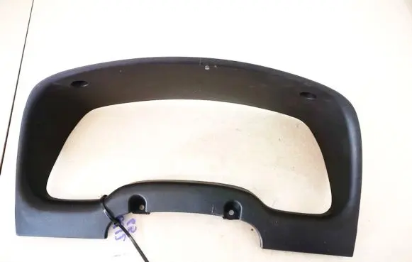 Opel Astra G Dashboard trim 90561233