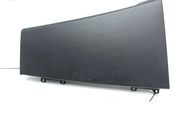 Iveco Daily 6th gen Glove box lid/cover 5801544568