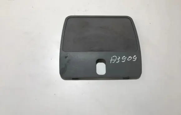 Fiat Ulysse Other interior part 1473401077