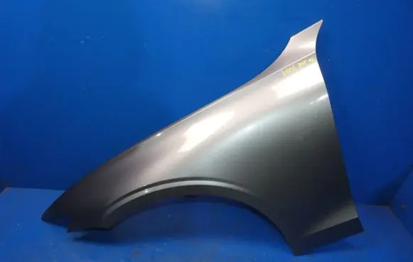 Volvo V60 Fender 