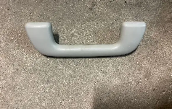 Toyota Prius+ (ZVW40) Front interior roof grab handle