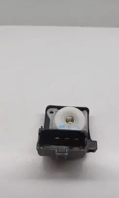 Honda Civic Ignition lock contact 