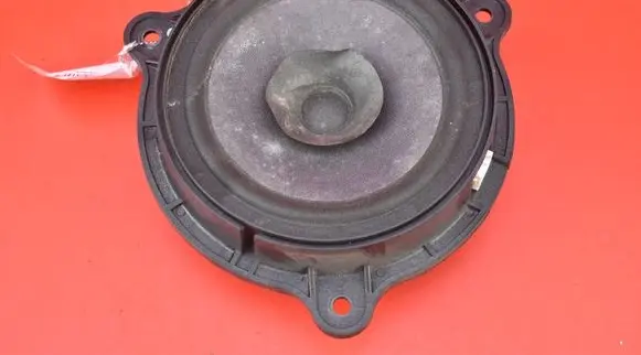 Nissan Murano Z50 Subwoofer speaker 090-0101-87