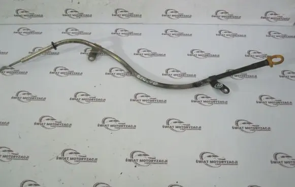 Opel Insignia A Oil level dip stick 55567355