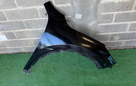 Ford Kuga III Fender