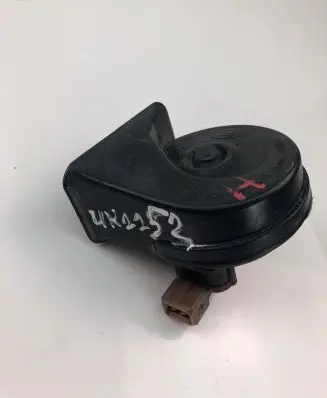 Opel Antara Horn signal 55306