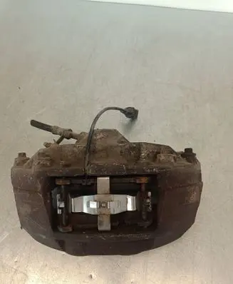 Audi Q5 SQ5 8R Front brake caliper 8R0615105BL