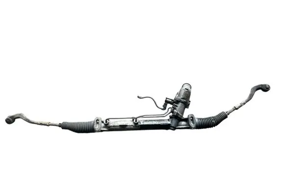 Audi Q5 SQ5 Steering rack 8R2422065D