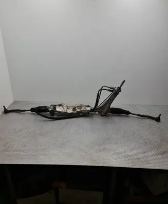 Peugeot Boxer Steering rack A0038523