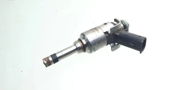 Hyundai Tucson TL Fuel injector 9041080014 21200921 353102B370