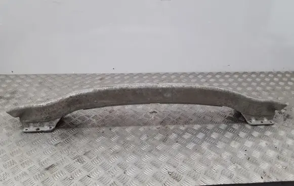 Audi A8 S8 D3 4E Rear bumper cross member