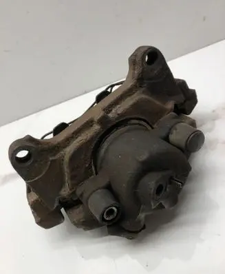 Volkswagen PASSAT B6 Front brake caliper