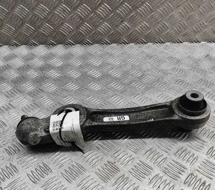 BMW 7 F01 F02 F03 F04 Front lower control arm/wishbone 6798108