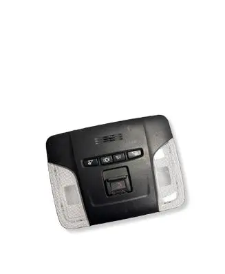 Toyota Corolla E210 E21 Other interior light 8126002A60