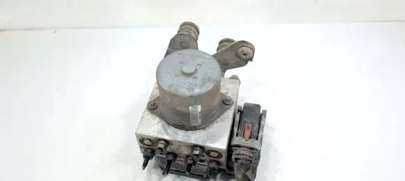 Volkswagen PASSAT B7 ABS Pump 3AA614109AC