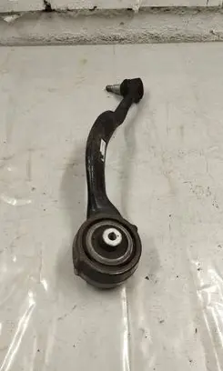 Land Rover Discovery 5 Front lower control arm/wishbone Jpla3c257ba