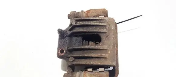 Hyundai Santa Fe Rear brake caliper bc141105