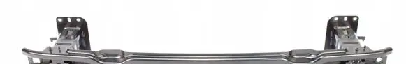 Volkswagen Tiguan Rear beam 571807305B