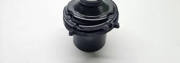 Opel Meriva A Coil spring mount 9021629996 Y0181209 609720210