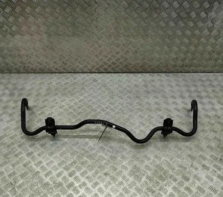 Nissan Qashqai J12 Front anti-roll bar/sway bar 546106UA1D
