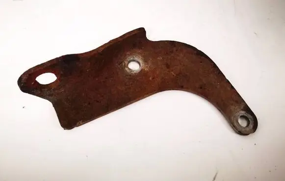 Volvo C30 Other exterior part 5M515K291AA