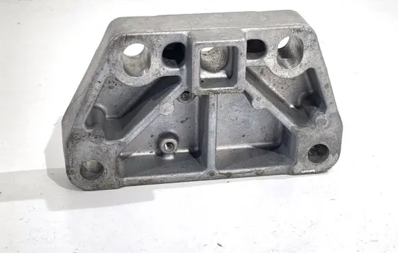 Volkswagen Golf VII Gearbox mount 5QE199588B