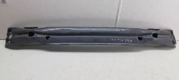 Volvo V40 Front bumper cross member 