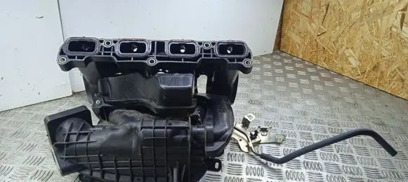 Mitsubishi Outlander Intake manifold A2053103178