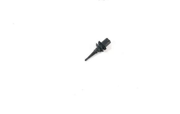 BMW iX3 G08 Outside/exterior temperature sensor 6936953