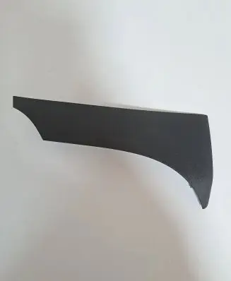 Mercedes-Benz Sprinter W907 W910 Panel trim A91068032000