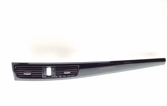 Toyota C-HR I Dash center air vent grill KD4555256 KD456491X KD466491X