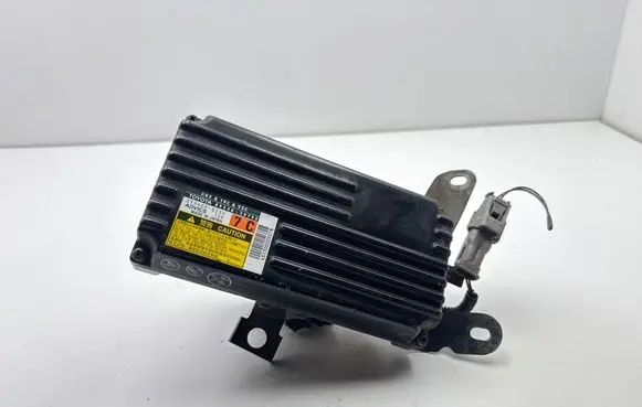 Lexus GS 300 350 430 450H ABS control unit/module 8954030790 0794005230
