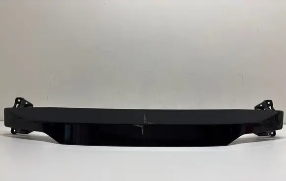 Polestar 2 Tailgate trim 32259055