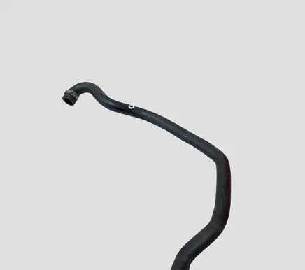 Volvo V70 Engine coolant pipe/hose