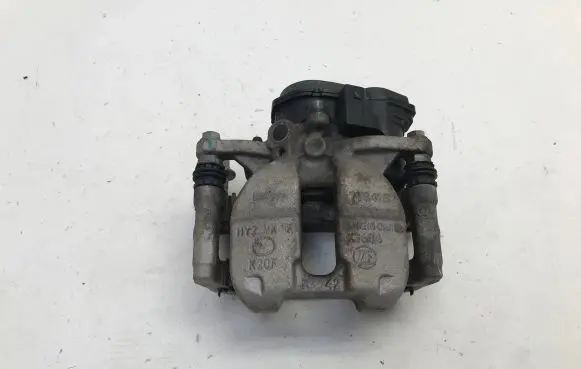 Mazda CX-60 Rear brake caliper A007Y241 7V841B K3604