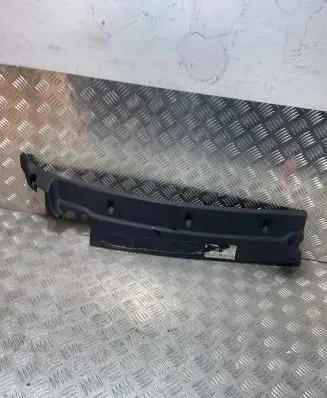 Opel Movano A Wiper trim 8200121691