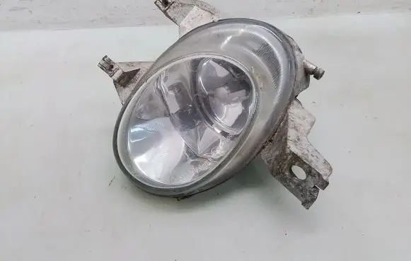 Peugeot 206 Front fog light 087359