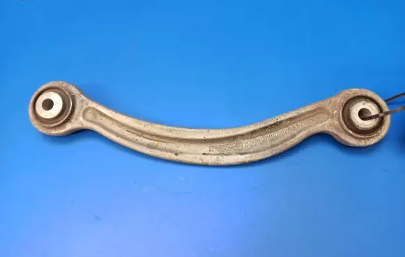 Mercedes-Benz E W212 Rear upper control arm/wishbone 20409FI2